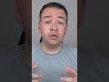 Your Competitors are Using SEO. What are you Going to do About it?