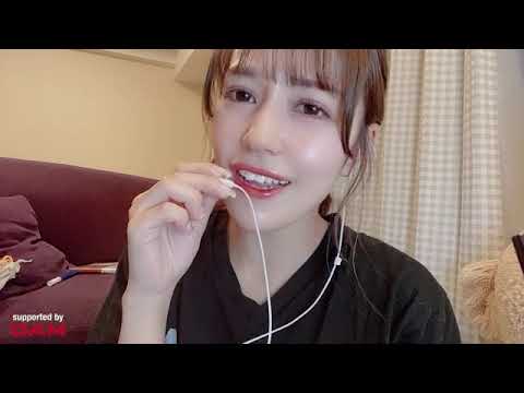 諸橋沙夏（=LOVE）あの子コンプレックス　イコラブ　イコールラブ　カラオケ配信　SHOWROOM