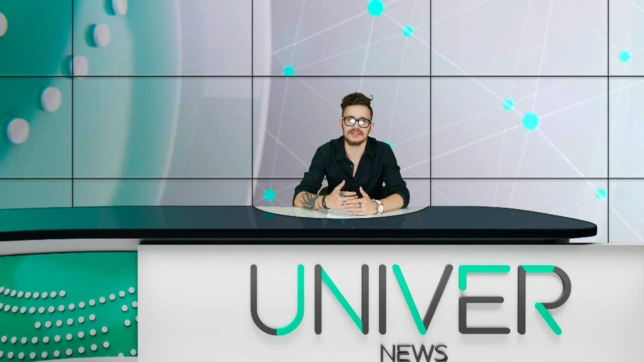 студенческий билет Новости КФУ от 18.07.2017