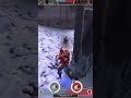Думать надо было #mge #2fort #подишись #tf2casual #teamfortress2 #memes #tf2 #tf2meme
