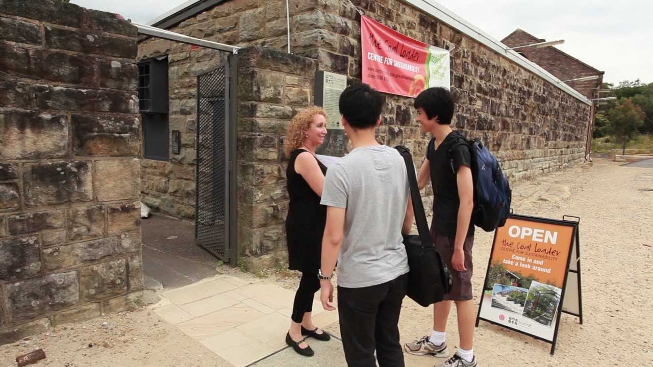 Руководство по устойчивому развитию угольных погрузчиков — История угольных погрузчиков