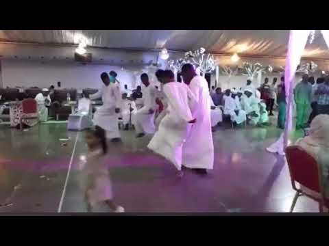 جابودي جزيره سمت