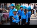 TVS: Bojkovice Hasicsk´y