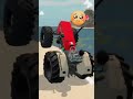 kya apko yad hai #status sad song 😭#viral shorts video 📸#gaming cartoon video gadi cars racing