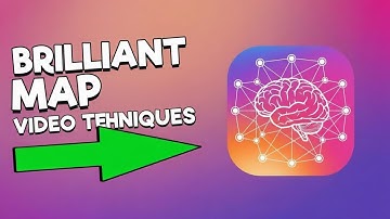 “Mind Mapping Tricks to Ace Exams | Study Smarter, Not Harder!”