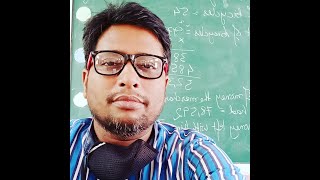 Java tutorial - Binary Search - Divide and Conquer
