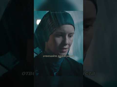 💪Непоколебимость Русских Солдат / Т-34 (2018) #драма #фильмы #военный #боевик #танки #т-34 #shorts