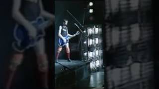 Download Lagu Devo performing \ MP3