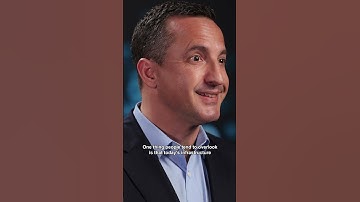 J.J. Kardwell, Vultr CEO