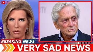 At 81, The Tragedy Of Michael Douglas Is Beyond HEARTBREAKING