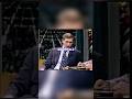 The Genius Who Went Mad: Bobby Fischer’s Tragic Downfall