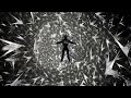 Kevin Arnold - Hydra