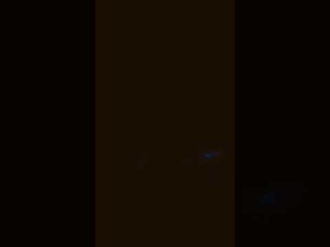 بعرف اجيب الطبقات العاليه ولا لا