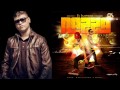 Farruko Ella Es Mi Mujer Ft Benny Benni REGGAETON 2012 Farruko Ella Es Mi Mujer Ft Benny Benni REGGAETON 2012