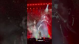 Karan Aujla PPop Culture Ikky Music Kolkata Concert Live Concert #karanaujla #karanaujlastatus #gigs
