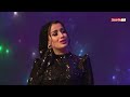 Мухаммадчон Зиёев &amp; Насиба Идиева - Сокиё / Muhammadjon Ziyoev &amp; Nasiba Idieva - Soqiyo
