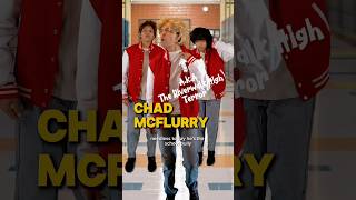 How The Bully Is Introduced In Moviesremake