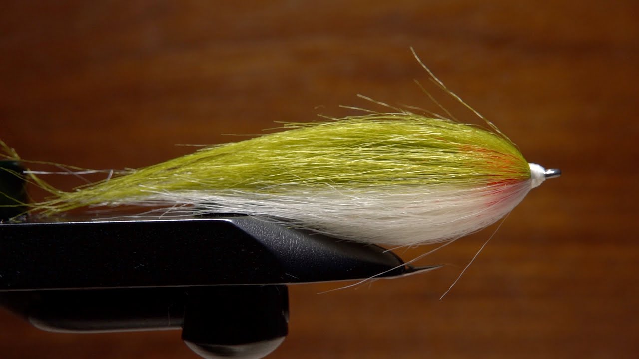 Extra Select Craft Fur - Fly Fishing Outfitters