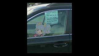 DANSU - DO DO DO