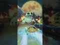 King Boom Boo Dodge (Sonic Racing: CrossWorlds)
