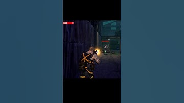 Dead Target Zombie GamePlay Android walkthrough #zombie #games#shots #shotsvideo