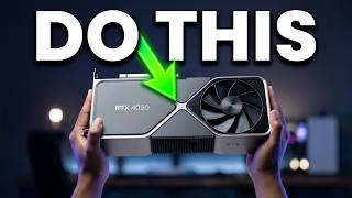 Why 8GB VRAM is Dead: Building a Hybrid Gaming & AI PC in 2026