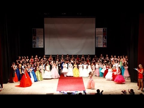 ვინ მოიპოვა მის და მისტერ \"New Star\"-ის ტიტული