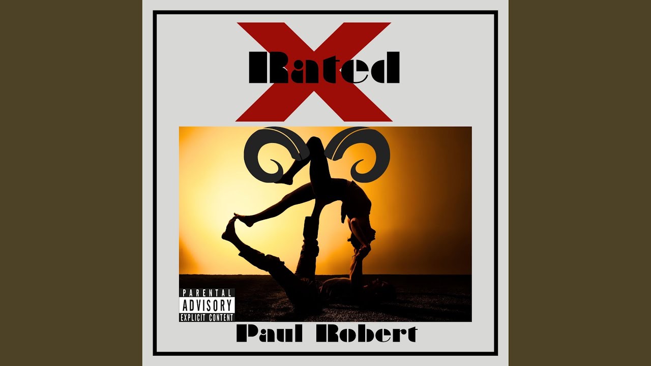 Watch X Rated on YouTube Watch X Rated on YouTube