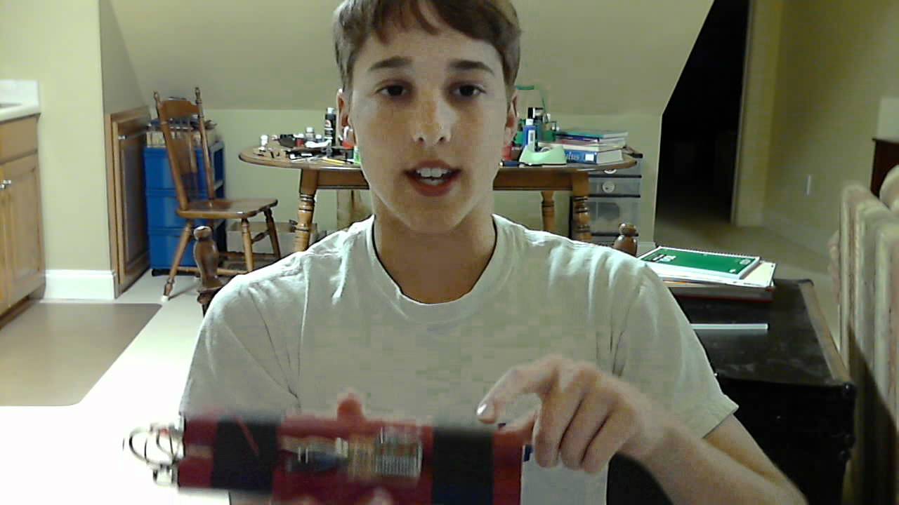 How to make a prop bomb YouTube