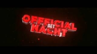 Officialnacht Server Intro