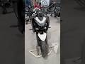 CFMOTO 450 NK Walkaround | MCN London Motorcycle Show 2025