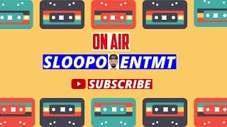 The Best Songs About Wednesday