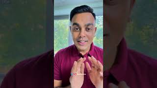 Best Answer for “Why CISF?” in CAPF Interview | Sandeep Bansal | #capfac2026 #capfacinterview #cisf