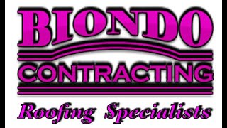 Expert EAST BRUNSWICK NJ ROOF REPAIRS - BEST OF THE BEST
