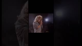 Samantha Fox - Touch Me (Sakgra Remix) Resimi