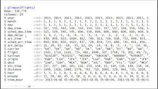 Data Wrangling mod 6 part 2 lecture