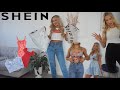 SHEIN HAUL! Atradau senai ieškotus perliukus!🥳😍