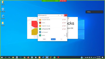 Lecture: 02 | Introduction to C Programming | Part 2/2