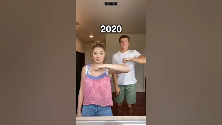 Our love story #shorts