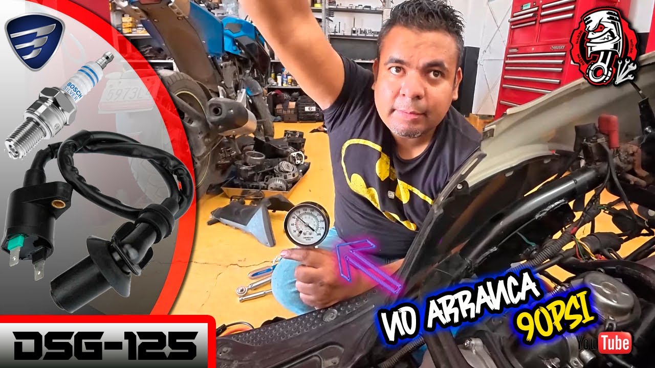 REGRESO MI SEGUNDO CLIENTE AÑOS DESPUES WOOOW