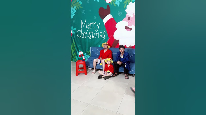 小路飞一家居然这么拿水 #funny