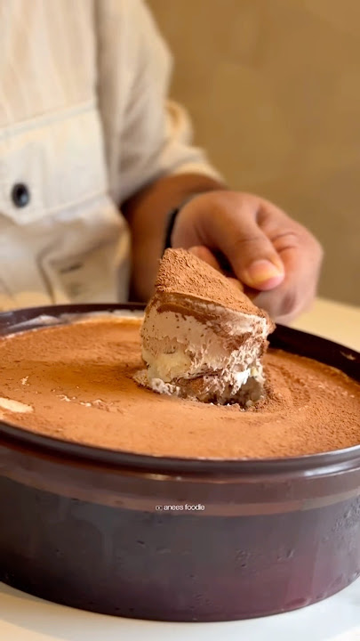 💥 New Dessert Spot at Mount Road ⁉️ #shorts Honey Special Cake #food