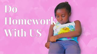 Lets Learn #kids #homework #cbceducation