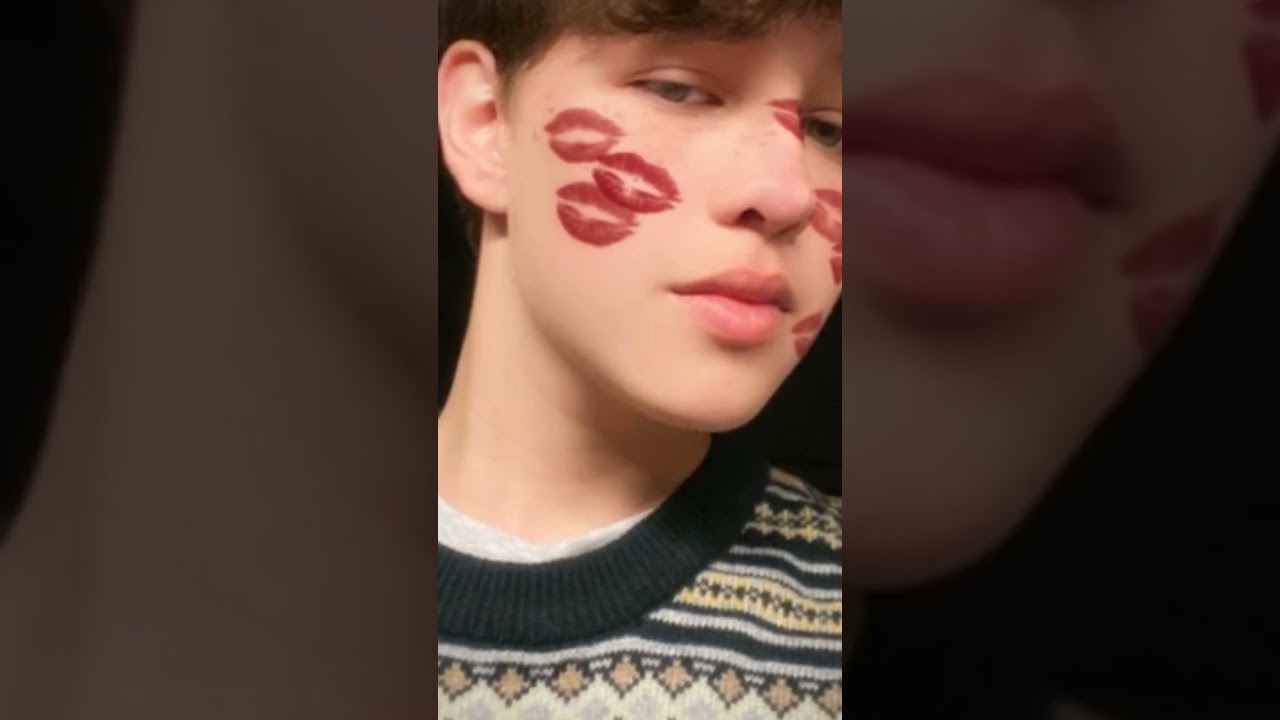 edits de 🌹yankee🌹