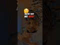 watch this ... check related video