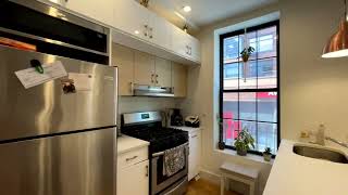 187 State St Unit 2