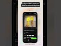 HomeGoods TT Proud to launch the mobile app by Magecomp
