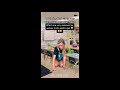 Audra Johnson Wolf Girl Tiktok Compilation 1 Again Audra Johnson Wolf Girl Tiktok Compilation 1 Again
