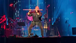Two Steps From Hell - Stormkeeper (Live at Zenith la Villette,   Paris 2023-10-03)