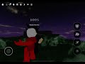 Jk vs 50 dummies